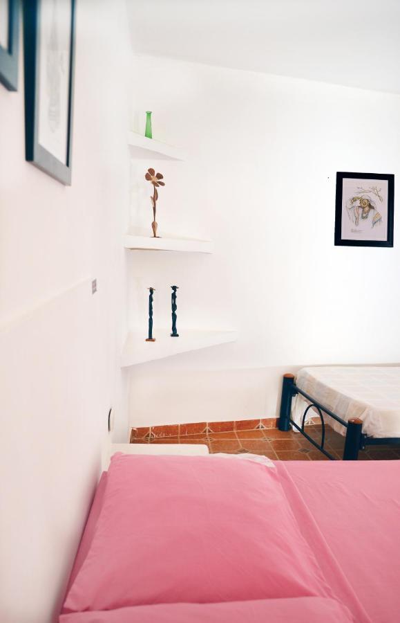 Hostal Dumbira Taganga Zewnętrze zdjęcie